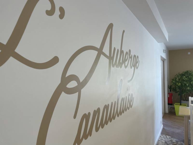 Demande sur-mesure pour de l'impression tous supports