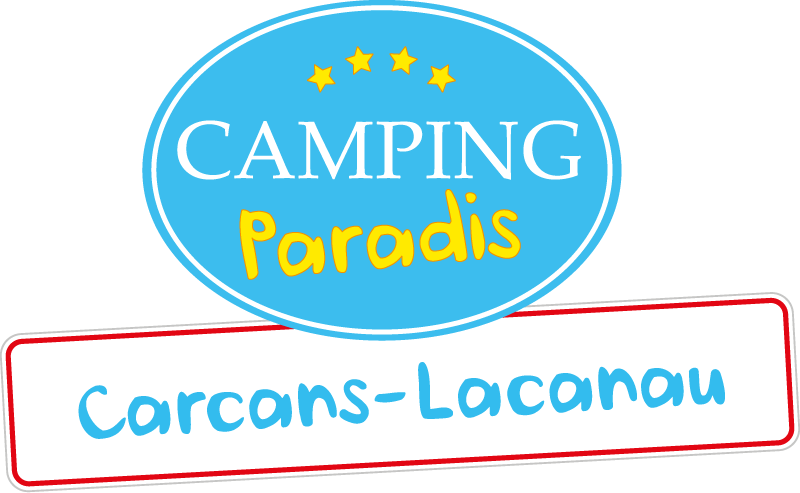 Camping Carcans Le Paradis