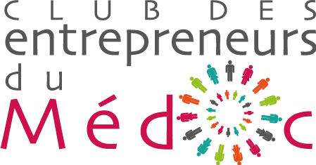 Club d'entrepreneurs Médoc https://www.club-entrepreneurs-medoc.fr/