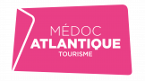 Office de tourisme Médoc Médoc Atlantique