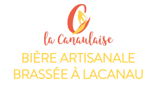 Brasserie Artisanale et Pub Lacanau Le Pub La Canaulaise