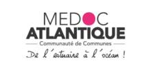 Communauté de Communes Médoc Atlantique