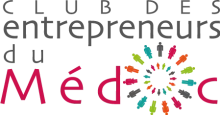 Club d'entrepreneurs Médoc https://www.club-entrepreneurs-medoc.fr/
